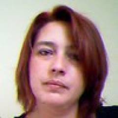 Femme 37 ans Somme, Picardie SiBesoin.Com / Friville-Escarbotin / Femme 37 ans Somme, Picardie (LVSKu8KuuP6A9H7kNK7q)