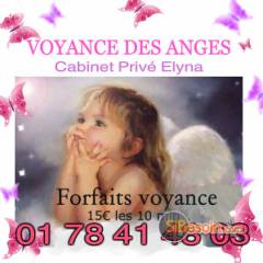 Sibesoin.com petite annonce gratuite 4 voyance amour - voyance des anges elyna par telephone