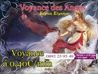 Sibesoin.com petite annonce gratuite 8 voyance amour - voyance des anges elyna par telephone