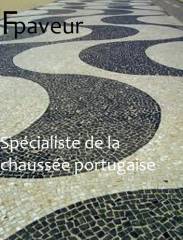 Spécialistes du pavé granit SiBesoin.Com / avon (77210) / Spécialistes du pavé granit (MKv4L6RlEGj249oKz780)