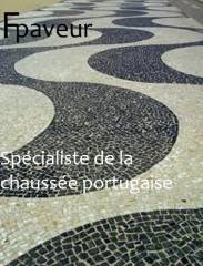 Sibesoin.com petite annonce gratuite 1 Spécialistes du pavé granit