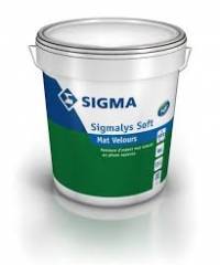 Peinture gamme professionnels sigma guittet corona SiBesoin.Com / aubervilliers (93300) / Peinture gamme professionnels sigma guittet corona (N9xED2C9pU4xh5H7RWxE)