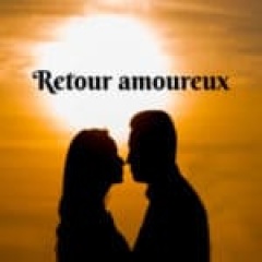 la petite annonce Travaux d'amour rapide sur Sibesoin.com / marseille 03 (13003)