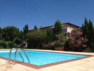 Vente appartement haute garonne toulouse SiBesoin.Com / toulouse(31200) / Vente appartement haute garonne toulouse (Nt65UT3dvPz0a4S5pq6y)