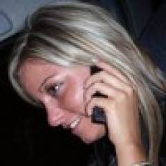 Femme 36 ans Île-de-France SiBesoin.Com / Paris 18e / Femme 36 ans Île-de-France (OQl4WNs3m6DZ02o4VJSK)
