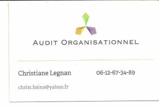 Consulttante en organisation point de vente SiBesoin.Com / chatenay malabry (92290) / Consulttante en organisation point de vente (P350ZgwRulbOG8g9Q68m)