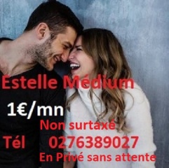 la petite annonce Voyance professionelle à petit prix sur Sibesoin.com / PARIS