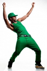 Sibesoin.com petite annonce gratuite 4 Cours de danse hip-hop