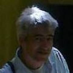 Homme 50 ans ère, Rhône-Alpes SiBesoin.Com / Nantes-en-Ratier / Homme 50 ans ère, Rhône-Alpes (SCxw2712A53w535jD2Mf)