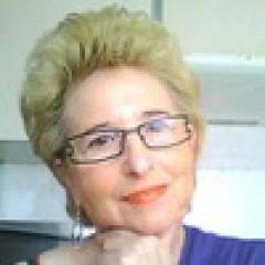 Femme 63 ans Bas-Rhin, Alsace SiBesoin.Com / Strasbourg / Femme 63 ans Bas-Rhin, Alsace (SKMUN0bOg4S2L996rU2e)