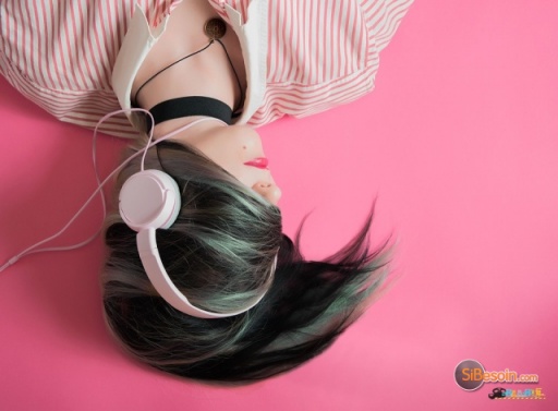 Sibesoin.com petite annonce gratuite Casque audio, un danger pour les oreilles
