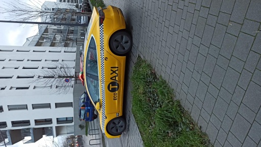 Sibesoin.com petite annonce gratuite Taxi rouen