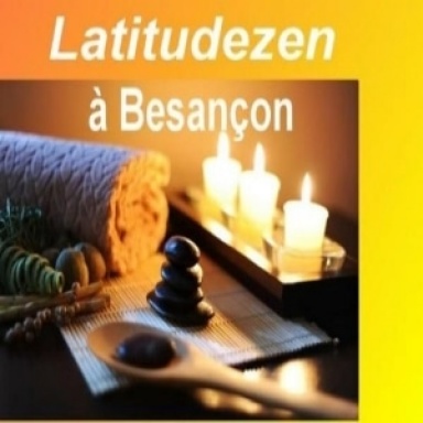 Sibesoin.com petite annonce gratuite Massage bien-être à besançon 