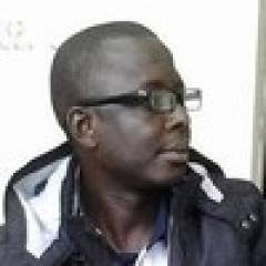 Homme 28 ans Loire-Atlantique, Pays de la Loire SiBesoin.Com / Nantes / Homme 28 ans Loire-Atlantique, Pays de la Loire (X43yJC5qXnR0hQ40E1k8)
