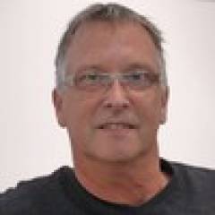 Homme 55 ans Sarthe, Pays de la Loire SiBesoin.Com / Le Mans / Homme 55 ans Sarthe, Pays de la Loire (Z74z0AXnVRGzPyUWhCoQ)