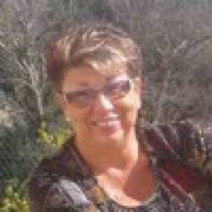 Femme 63 ans énées-Orientales, Languedoc-Roussillon SiBesoin.Com / Perpignan / Femme 63 ans énées-Orientales, Languedoc-Roussillon (ZCeS2Bk206biHAqhc6Uh)