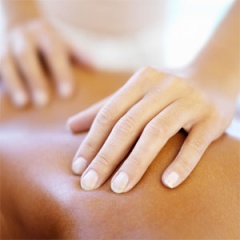 Sibesoin.com petite annonce gratuite 2 Massages de relaxation