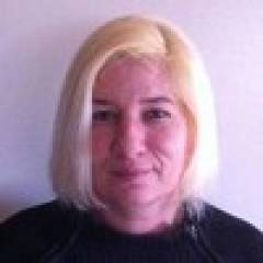 Femme 42 ans Pas-de-Calais, Nord-Pas-de-Calais SiBesoin.Com / Lens / Femme 42 ans Pas-de-Calais, Nord-Pas-de-Calais (aF9S7U6Re9en82rCntvG)