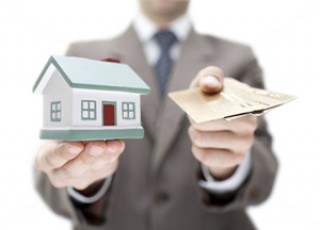 Toulon et 150km autour, recherche maisons ou appartements SiBesoin.Com / toulon (83000) / Toulon et 150km autour, recherche maisons ou appartements (aWKXh0UQ6SBS8lZcNJ8R)