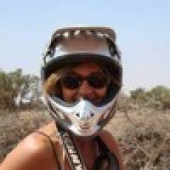 Femme 46 ans Seine-Maritime, Haute-Normandie SiBesoin.Com / Bolbec / Femme 46 ans Seine-Maritime, Haute-Normandie (acm9k3vbxRGIrGWo2b2E)