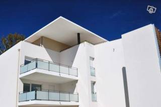 Peinture façade pliolite haute gamme 65 euros ht 15l SiBesoin.Com / aubervilliers (93300) / Peinture façade pliolite haute gamme 65 euros ht 15l (ay3pD9s799L4076ZZ83o)