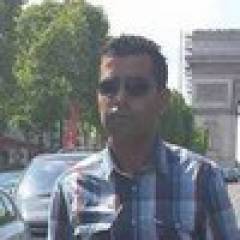 Homme 31 ans Île-de-France SiBesoin.Com / Melun / Homme 31 ans Île-de-France (bff2x6Dz84BKf9K7734O)