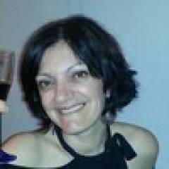 Femme 39 ans ère, Rhône-Alpes SiBesoin.Com / ères / Femme 39 ans ère, Rhône-Alpes (c4i22g4c6i279U80f0BU)