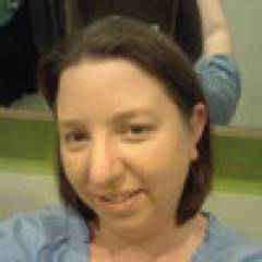 Femme 36 ans Nord, Nord-Pas-de-Calais SiBesoin.Com / Somain / Femme 36 ans Nord, Nord-Pas-de-Calais (d28BehBEt292FKc86d5O)