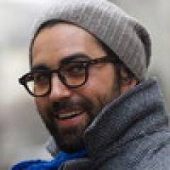 Homme 39 ans Île-de-France SiBesoin.Com / Paris 12e / Homme 39 ans Île-de-France (e83zYHfXUAuh0sZoCdsC)