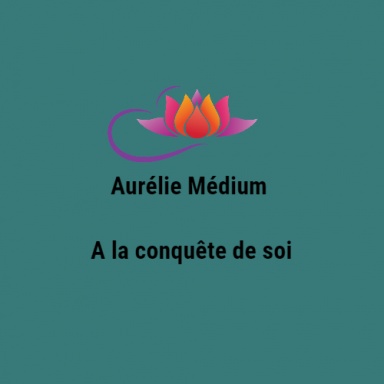 Sibesoin.com petite annonce gratuite Aurélie médium
