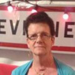 Femme 62 ans Île-de-France SiBesoin.Com / La Courneuve / Femme 62 ans Île-de-France (eFqpdzUpOu22171Mk03v)