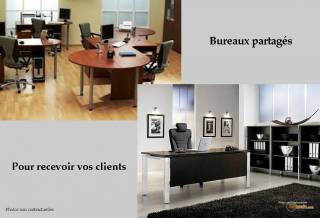 Sibesoin.com petite annonce gratuite 2 recrute mandataires immobilier consultimmo 90%