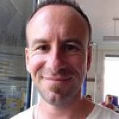 Homme 37 ans Gironde, Aquitaine SiBesoin.Com / Soulac-sur-Mer / Homme 37 ans Gironde, Aquitaine (fUAuBpb1aJk19v69XdL8)