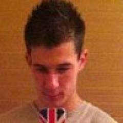 Homme 18 ans Haut-Rhin, Alsace SiBesoin.Com / Hirtzfelden / Homme 18 ans Haut-Rhin, Alsace (fe04SZz0xMADdbSSa7d1)