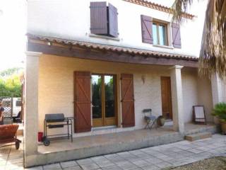 Vente maison herault bouzigues SiBesoin.Com / bouzigues(34140) / Vente maison herault bouzigues (fr6yX435G77p2D5de6cP)