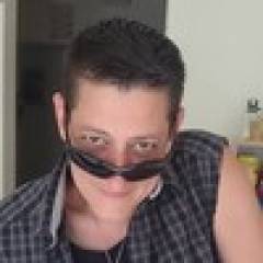 Femme 38 ans Haute-Vienne, Limousin SiBesoin.Com / Limoges / Femme 38 ans Haute-Vienne, Limousin (fxdS4F321XC8IR9l7fg7)