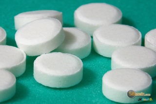 Sibesoin.com petite annonce gratuite 1 Les faux sucres sont toxiques pour notre microbiote intestinal