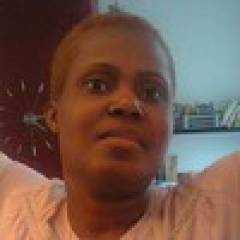 Femme 40 ans Île-de-France SiBesoin.Com / Paris 10e / Femme 40 ans Île-de-France (hW5kx7RtAQ7DKXAmWaw4)