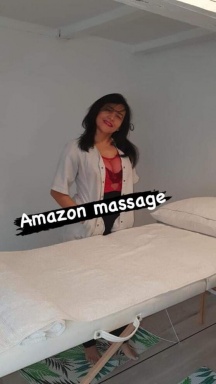 Sibesoin.com petite annonce gratuite Massage adonai pro intervenons-20 %