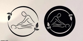 Sibesoin.com petite annonce gratuite 1 Massage de détente et de bien-être