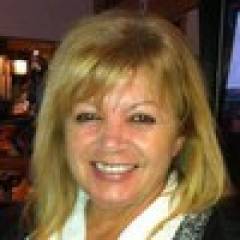 Femme 50 ans ère, Rhône-Alpes SiBesoin.Com / Grenoble / Femme 50 ans ère, Rhône-Alpes (itIEweQE9349Ih1m8pRJ)
