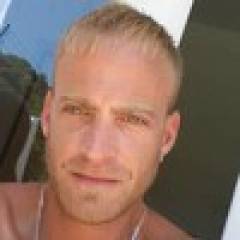 Homme 30 ans Île-de-France SiBesoin.Com / Corbeil-Essonnes / Homme 30 ans Île-de-France (kH2Vv6hS3igm84eVaxmZ)