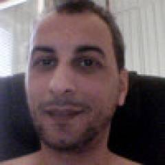 Homme 34 ans Bas-Rhin, Alsace SiBesoin.Com / Bischheim / Homme 34 ans Bas-Rhin, Alsace (kRFqF52LQx7qQhb0WU9u)