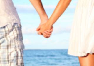 Analyse gratuite et confidentielle. SiBesoin.Com / marseille 11 / Analyse gratuite et confidentielle. (l3992GD244r12r1Do7hX)