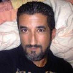Homme 41 ans Bas-Rhin, Alsace SiBesoin.Com / Strasbourg / Homme 41 ans Bas-Rhin, Alsace (l3Fh6nUR9kGUjBnkWZgq)