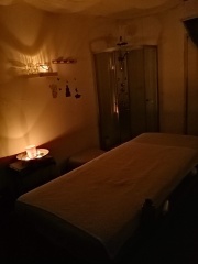 Sibesoin.com petite annonce gratuite 3 Massage et relaxation