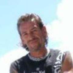 Homme 47 ans Île-de-France SiBesoin.Com / Paris 1er / Homme 47 ans Île-de-France (mPzh190gWWbHf7lP0fUp)