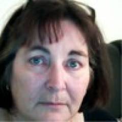 Femme 52 ans Seine-Maritime, Haute-Normandie SiBesoin.Com / Rouen / Femme 52 ans Seine-Maritime, Haute-Normandie (mXA60Knz243NdFJKF856)