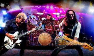 Sibesoin.com petite annonce gratuite 1 hard rock band seeking drummer 