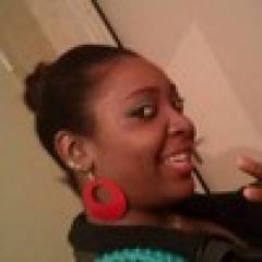 Femme 33 ans Île-de-France SiBesoin.Com / Étampes / Femme 33 ans Île-de-France (nhhaQ1hi5B1On6MJNL7z)